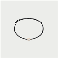 Pulsera Rue des Mille Mujer in Plata BR-040 M1 AU-